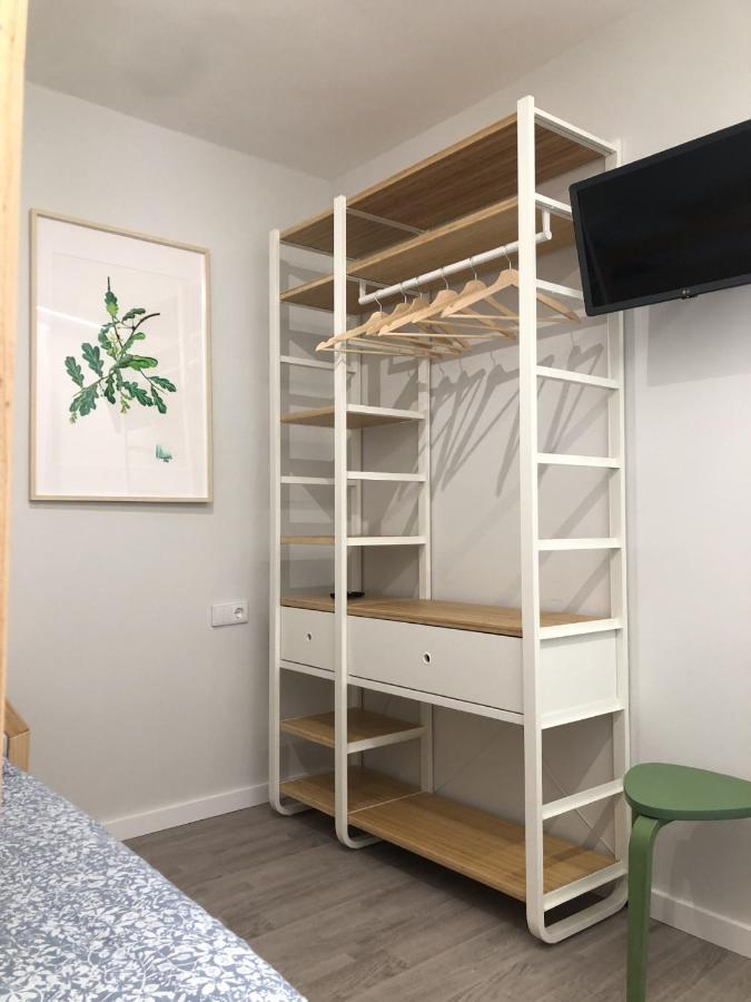 Apartamento Vicano - Playa Silgar Sanxenxo Εξωτερικό φωτογραφία